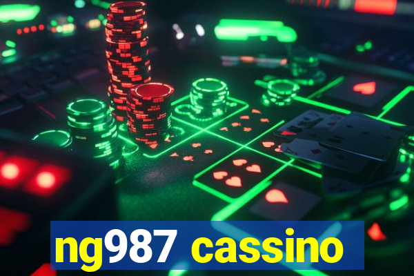 ng987 cassino